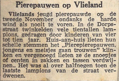 1953-11-2-Pierepauwen-