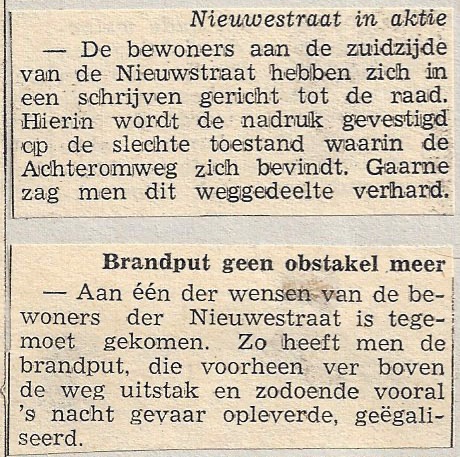 1962-12-Nieuwestraat-in-actie